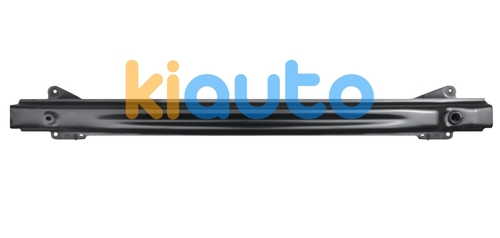 1T0807305D | Acheter traverse volkswagen ... | Kiauto 1T0807305D | Acheter traverse volkswagen ... | Kiauto