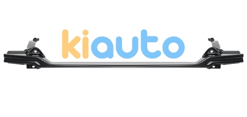1T0807093B | Acheter traverse volkswagen ... | Kiauto 1T0807093B | Acheter traverse volkswagen ... | Kiauto
