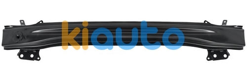 1T0807109B | Acheter traverse volkswagen ... | Kiauto 1T0807109B | Acheter traverse volkswagen ... | Kiauto