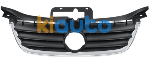 1T08536513FZ | Acheter grille volkswagen to... | Kiauto 1T08536513FZ | Acheter grille volkswagen to... | Kiauto