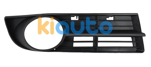 1T0853666A9B9 | Acheter grille volkswagen to... | Kiauto