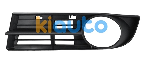 1T0853665A9B9 | Acheter grille volkswagen to... | Kiauto