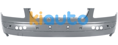 1T0807217BGRU | Acheter pare-chocs volkswage... | Kiauto