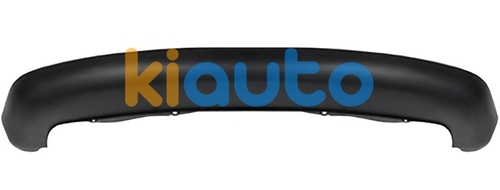 1T08075219B9 | Acheter spoiler volkswagen t... | Kiauto 1T08075219B9 | Acheter spoiler volkswagen t... | Kiauto
