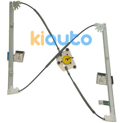 1T1837461B / 1T1837461A | Acheter lève-vitre volkswag... | Kiauto