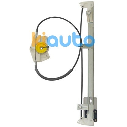 1T0839462L / 1T0839462N | Acheter lève-vitre volkswag... | Kiauto 1T0839462L / 1T0839462N | Acheter lève-vitre volkswag... | Kiauto
