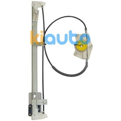 1T0839461L / 1T0839461N | Acheter lève-vitre volkswag... | Kiauto 1T0839461L / 1T0839461N | Acheter lève-vitre volkswag... | Kiauto