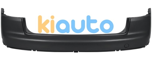 1T0807417GRU | Acheter pare-chocs volkswage... | Kiauto