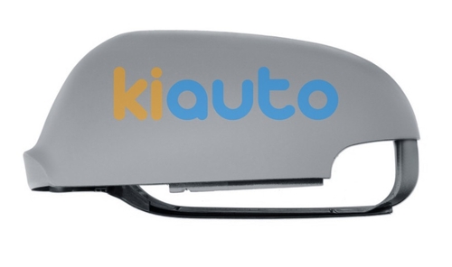 1T0857537AGRU | Acheter coque de rétroviseu... | Kiauto 1T0857537AGRU | Acheter coque de rétroviseu... | Kiauto
