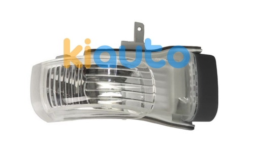 1T0949102D / 1T0949102B / 1T0949102A | Acheter feu clignotant rétr... | Kiauto 1T0949102D / 1T0949102B / 1T0949102A | Acheter feu clignotant rétr... | Kiauto