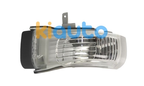1T0949101D / 1T0949101B / 1T0949101A | Acheter feu clignotant rétr... | Kiauto 1T0949101D / 1T0949101B / 1T0949101A | Acheter feu clignotant rétr... | Kiauto