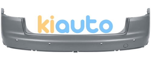 1T0807417AGRU | Acheter pare-chocs volkswage... | Kiauto