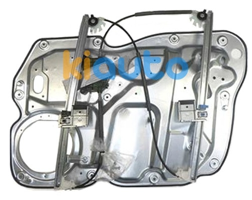 1T1837462B / 1T1837462A | Acheter lève-vitre volkswag... | Kiauto