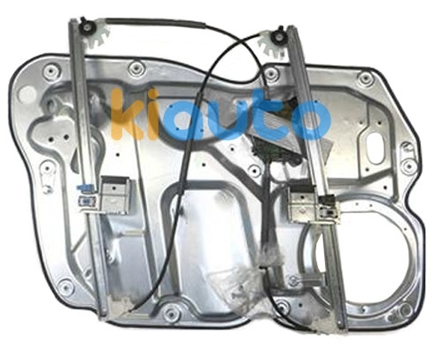 1T1837461B / 1T1837461A | Acheter lève-vitre volkswag... | Kiauto 1T1837461B / 1T1837461A | Acheter lève-vitre volkswag... | Kiauto