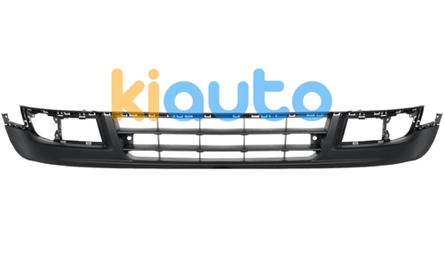 1T0805903A9B9 | Acheter spoiler volkswagen t... | Kiauto 1T0805903A9B9 | Acheter spoiler volkswagen t... | Kiauto