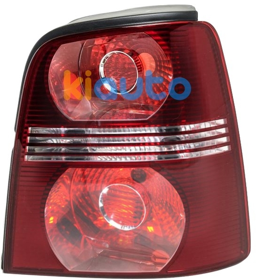 1T0945096N | Acheter feu arrière volkswa... | Kiauto 1T0945096N | Acheter feu arrière volkswa... | Kiauto