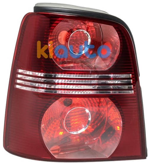 1T0945095N | Acheter feu arrière volkswa... | Kiauto
