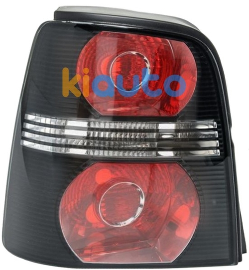 1T0945095P | Acheter feu arrière volkswa... | Kiauto 1T0945095P | Acheter feu arrière volkswa... | Kiauto