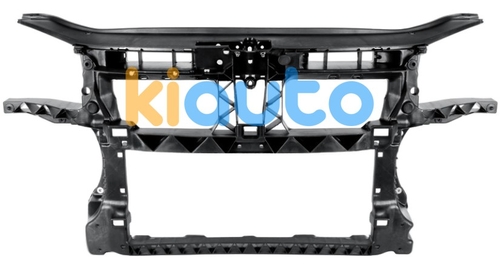 1T0805588AD9B9 | Acheter armature avant volks... | Kiauto