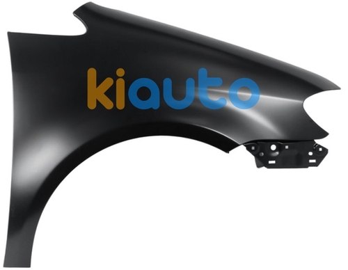 1T0821022B | Acheter aile volkswagen tour... | Kiauto 1T0821022B | Acheter aile volkswagen tour... | Kiauto