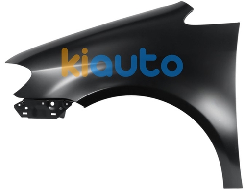 1T0821021B | Acheter aile volkswagen tour... | Kiauto 1T0821021B | Acheter aile volkswagen tour... | Kiauto
