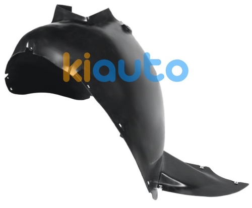 1T0805912G | Acheter pare-boue volkswagen... | Kiauto 1T0805912G | Acheter pare-boue volkswagen... | Kiauto