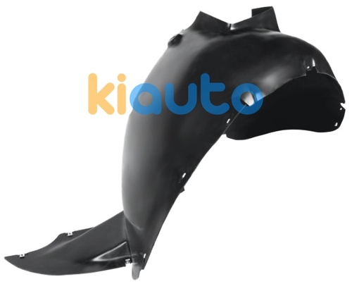 1T0805911N | Acheter pare-boue volkswagen... | Kiauto