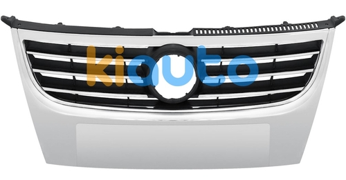 1T0853651AGPWF | Acheter grille volkswagen to... | Kiauto 1T0853651AGPWF | Acheter grille volkswagen to... | Kiauto