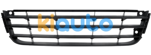 1T08536779B9 | Acheter grille volkswagen to... | Kiauto