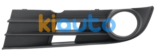 1T0853665F9B9 | Acheter grille volkswagen to... | Kiauto