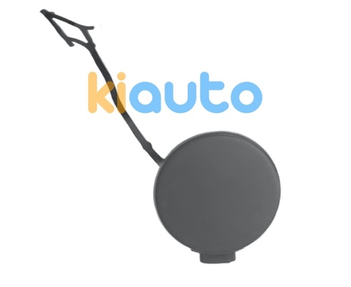 1T0807441 | Acheter couvre crochet volks... | Kiauto