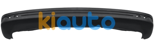 1T0807521D9B9 | Acheter spoiler volkswagen t... | Kiauto 1T0807521D9B9 | Acheter spoiler volkswagen t... | Kiauto