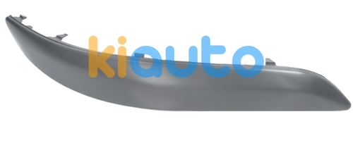 1T0807717BGRU | Acheter moulure volkswagen t... | Kiauto 1T0807717BGRU | Acheter moulure volkswagen t... | Kiauto