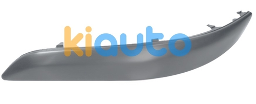 1T0807718BGRU | Acheter moulure volkswagen t... | Kiauto 1T0807718BGRU | Acheter moulure volkswagen t... | Kiauto