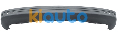 1T0807521HGRU | Acheter spoiler volkswagen t... | Kiauto 1T0807521HGRU | Acheter spoiler volkswagen t... | Kiauto