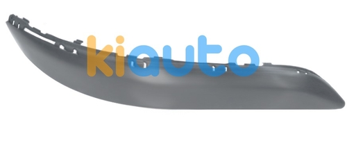 1T08077189B9 | Acheter moulure volkswagen t... | Kiauto 1T08077189B9 | Acheter moulure volkswagen t... | Kiauto