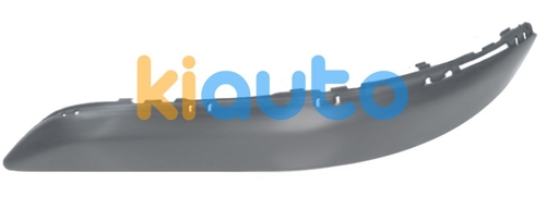 1T08077179B9 | Acheter moulure volkswagen t... | Kiauto