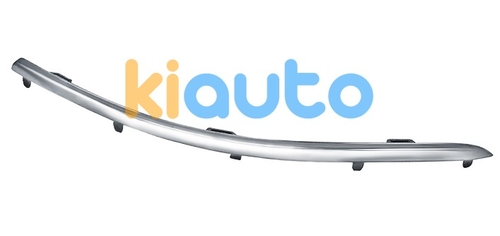 1T08072442ZZ | Acheter profil moulure volks... | Kiauto