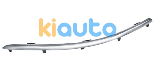 1T08072432ZZ | Acheter profil moulure volks... | Kiauto
