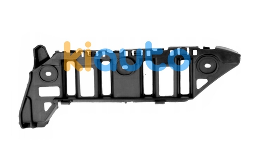 1T0807184A | Acheter support pare-chocs v... | Kiauto 1T0807184A | Acheter support pare-chocs v... | Kiauto