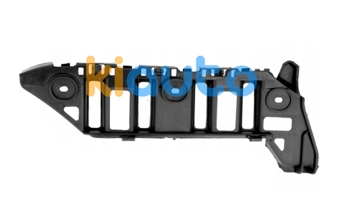 1T0807183A | Acheter support pare-chocs v... | Kiauto 1T0807183A | Acheter support pare-chocs v... | Kiauto