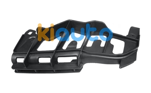1T0807890C | Acheter support pare-chocs v... | Kiauto