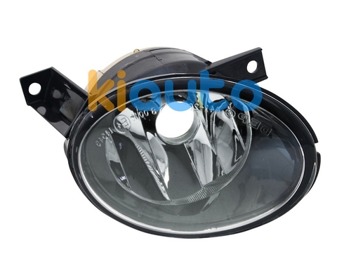 5K0941700A | Acheter phare antibrouillard... | Kiauto 5K0941700A | Acheter phare antibrouillard... | Kiauto