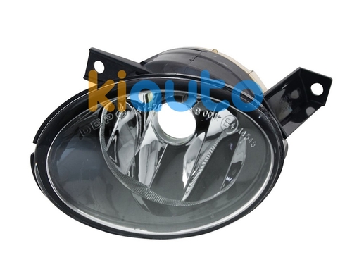 5K0941699A | Acheter phare antibrouillard... | Kiauto 5K0941699A | Acheter phare antibrouillard... | Kiauto