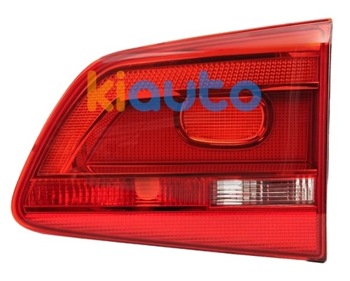 1T0945094A | Acheter feu arrière volkswa... | Kiauto 1T0945094A | Acheter feu arrière volkswa... | Kiauto