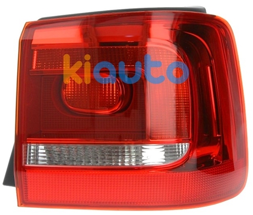 1T0945096R | Acheter feu arrière volkswa... | Kiauto 1T0945096R | Acheter feu arrière volkswa... | Kiauto