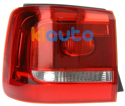 1T0945095R | Acheter feu arrière volkswa... | Kiauto 1T0945095R | Acheter feu arrière volkswa... | Kiauto