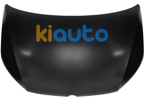 1T0823031Q | Acheter capot volkswagen cad... | Kiauto