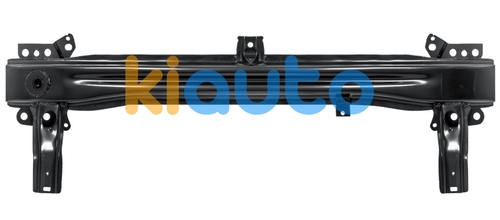 1T0807109D | Acheter traverse volkswagen ... | Kiauto 1T0807109D | Acheter traverse volkswagen ... | Kiauto