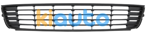 1T0853677C9B9 | Acheter grille volkswagen ca... | Kiauto
